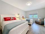 15327 Heron Hideaway Circle - Photo 39