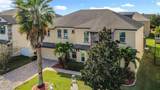15327 Heron Hideaway Circle - Photo 4