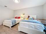 15327 Heron Hideaway Circle - Photo 40