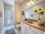 15327 Heron Hideaway Circle - Photo 41
