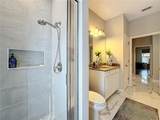 15327 Heron Hideaway Circle - Photo 42