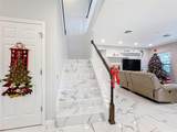 15327 Heron Hideaway Circle - Photo 43