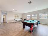 15327 Heron Hideaway Circle - Photo 44