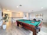15327 Heron Hideaway Circle - Photo 45