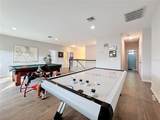 15327 Heron Hideaway Circle - Photo 46