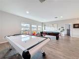 15327 Heron Hideaway Circle - Photo 47