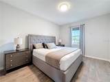 15327 Heron Hideaway Circle - Photo 48