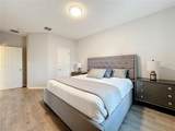 15327 Heron Hideaway Circle - Photo 49