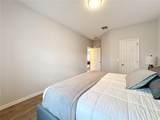 15327 Heron Hideaway Circle - Photo 50