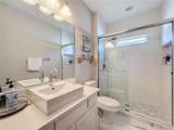 15327 Heron Hideaway Circle - Photo 51