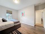15327 Heron Hideaway Circle - Photo 53