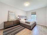 15327 Heron Hideaway Circle - Photo 54