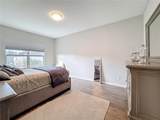 15327 Heron Hideaway Circle - Photo 55
