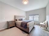15327 Heron Hideaway Circle - Photo 56