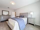 15327 Heron Hideaway Circle - Photo 57