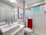 15327 Heron Hideaway Circle - Photo 58