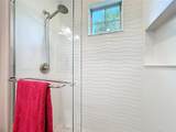 15327 Heron Hideaway Circle - Photo 59