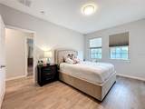 15327 Heron Hideaway Circle - Photo 61