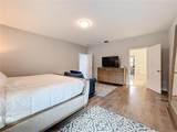 15327 Heron Hideaway Circle - Photo 63