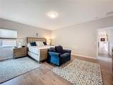 15327 Heron Hideaway Circle - Photo 64