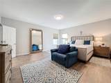 15327 Heron Hideaway Circle - Photo 65