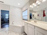 15327 Heron Hideaway Circle - Photo 66