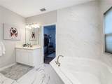 15327 Heron Hideaway Circle - Photo 68
