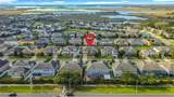15327 Heron Hideaway Circle - Photo 7