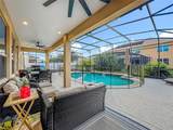 15327 Heron Hideaway Circle - Photo 71
