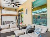 15327 Heron Hideaway Circle - Photo 72