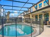 15327 Heron Hideaway Circle - Photo 74