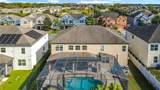 15327 Heron Hideaway Circle - Photo 77