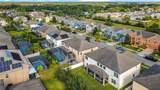 15327 Heron Hideaway Circle - Photo 81