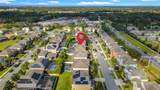 15327 Heron Hideaway Circle - Photo 82