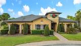 15327 Heron Hideaway Circle - Photo 85