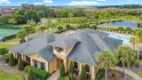 15327 Heron Hideaway Circle - Photo 86