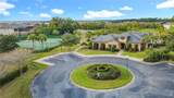 15327 Heron Hideaway Circle - Photo 87