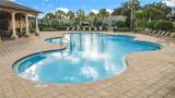 15327 Heron Hideaway Circle - Photo 88