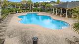 15327 Heron Hideaway Circle - Photo 89