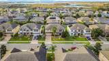 15327 Heron Hideaway Circle - Photo 9