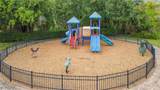 15327 Heron Hideaway Circle - Photo 90