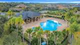 15327 Heron Hideaway Circle - Photo 91
