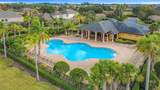 15327 Heron Hideaway Circle - Photo 92