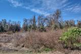  3RD ST - Photo 5