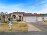1870 56TH Terrace - Photo 1