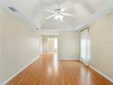 1870 56TH Terrace - Photo 10