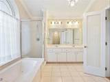 1870 56TH Terrace - Photo 11