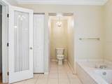 1870 56TH Terrace - Photo 12