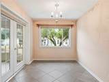 1870 56TH Terrace - Photo 13