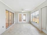 1870 56TH Terrace - Photo 14
